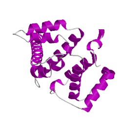 Image of CATH 5c5sD00