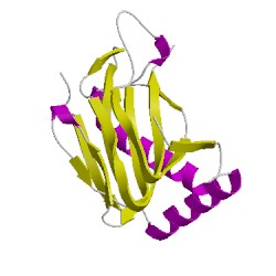 Image of CATH 5c5tB