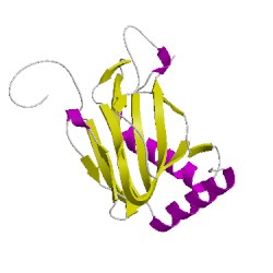 Image of CATH 5c5uB