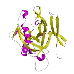 Image of CATH 5c5vA02