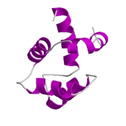 Image of CATH 5c5vB01