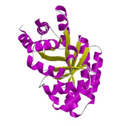 Image of CATH 5c5yC