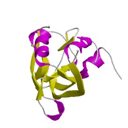 Image of CATH 5c5zA00