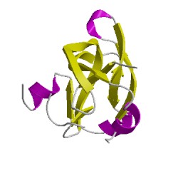 Image of CATH 5c5zB00