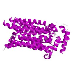 Image of CATH 5c65B
