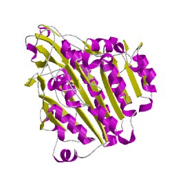 Image of CATH 5c66B00