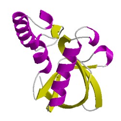 Image of CATH 5c6aA