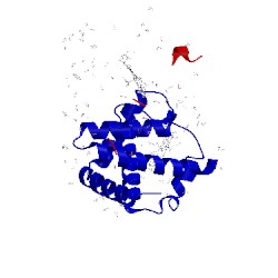 Image of CATH 5c6e