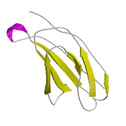 Image of CATH 5c6pB