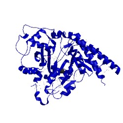 Image of CATH 5c6u