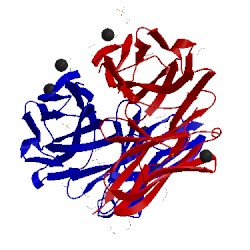 Image of CATH 5c6w