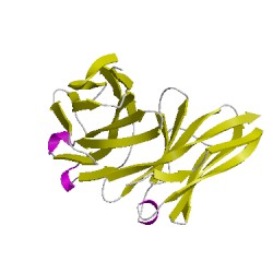 Image of CATH 5c6wH