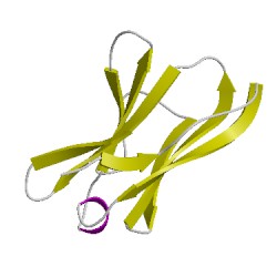 Image of CATH 5c6wH02