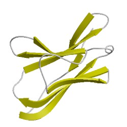 Image of CATH 5c6wJ02