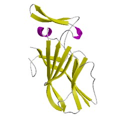 Image of CATH 5c70A01