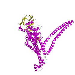 Image of CATH 5c78A