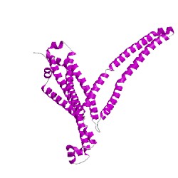 Image of CATH 5c78A01