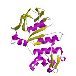 Image of CATH 5c78A02