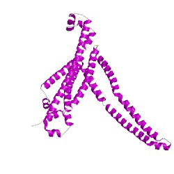 Image of CATH 5c78B01