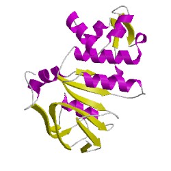 Image of CATH 5c78B02