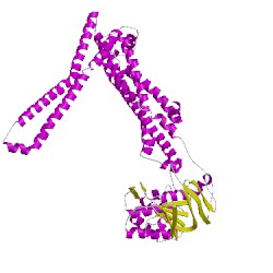 Image of CATH 5c78C