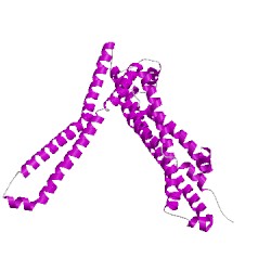 Image of CATH 5c78C01