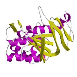 Image of CATH 5c78C02