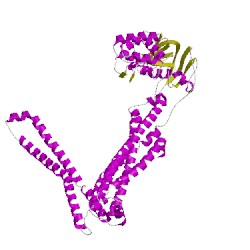 Image of CATH 5c78D