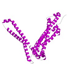 Image of CATH 5c78D01