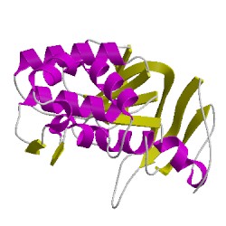 Image of CATH 5c78D02