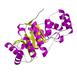 Image of CATH 5c7hA