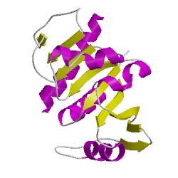 Image of CATH 5c7iO01