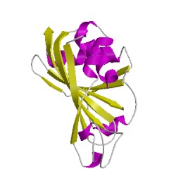 Image of CATH 5c7iO02