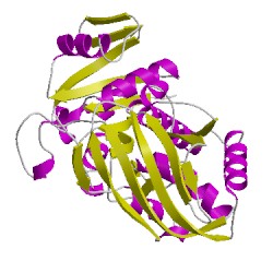 Image of CATH 5c7iR