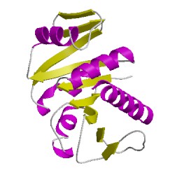 Image of CATH 5c7iR01