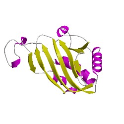 Image of CATH 5c7iR02