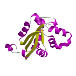 Image of CATH 5c7pA