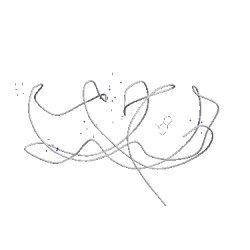 Image of CATH 5c7u