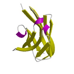 Image of CATH 5c7xH01
