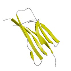 Image of CATH 5c7xH02