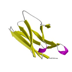 Image of CATH 5c7xL01