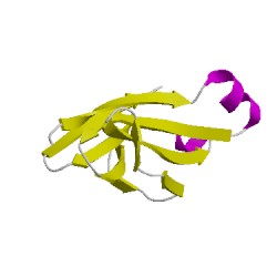 Image of CATH 5c7xL02