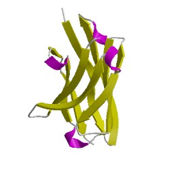 Image of CATH 5c7xM01