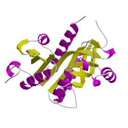 Image of CATH 5c80D
