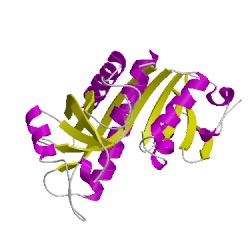 Image of CATH 5c80E