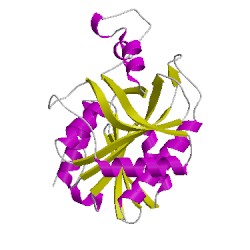 Image of CATH 5c80F00