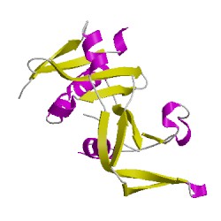 Image of CATH 5c82A00