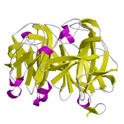 Image of CATH 5c86A01