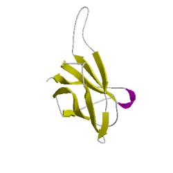 Image of CATH 5c86A02