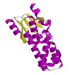 Image of CATH 5c8aB